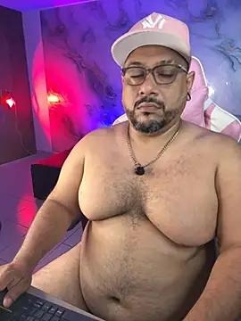 jacoob_woods: απευθείας συνομιλία ΧΧΧ