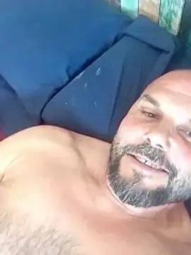 Javierchico Pertunjukan Webcam