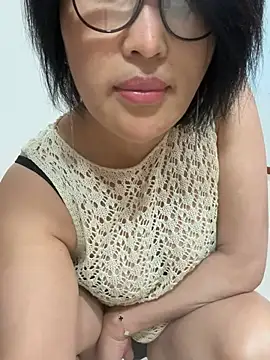luckybaby666999 Webcamshow