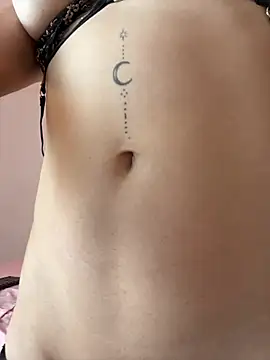 Czat XXX na żywo – Adalyn_Cute