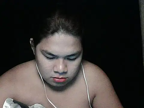 Huntrix2025 live XXX chat