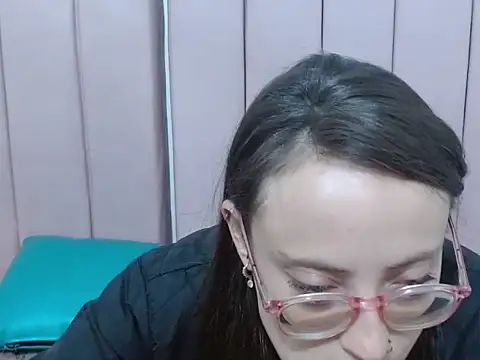 Czat XXX na żywo – cata_quintanars707