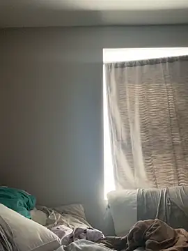 princesselizabeth's Webcam Show