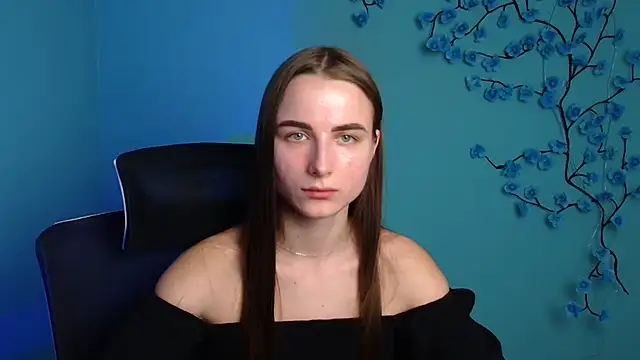 Eva_Janee Obrolan Langsung XXX
