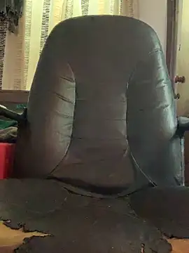 عرض كام Taylor69xKiki