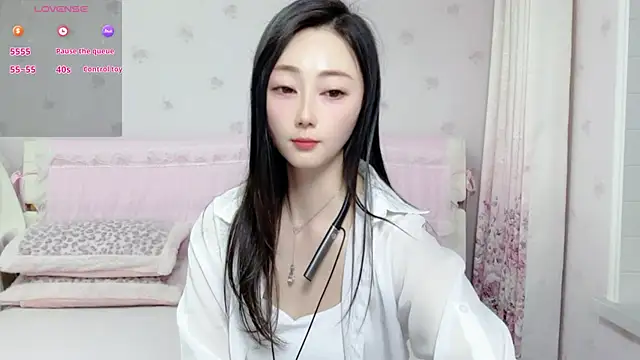 anjila888's Live XXX Chat