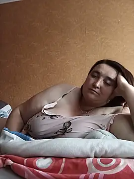 Онлайн чат XXX LiluHot