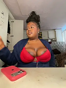 Starblissx Webcamshow
