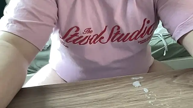 moritz_have_fun Webcam Show