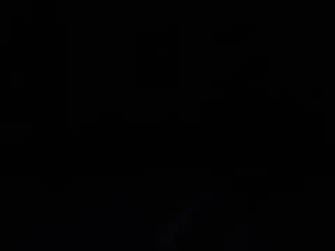 Blkstylion's Webcam Show