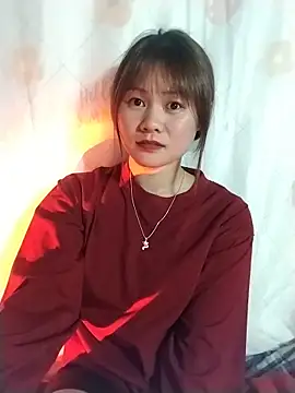 Sisi_dy01 Obrolan Langsung XXX