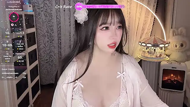 agmer0500's Live XXX Chat