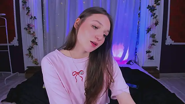 Raven_Crowe – Naživo XXX chat