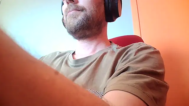 truble78 élő XXX-chatje