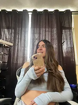 Lottus_fire's Live XXX Chat