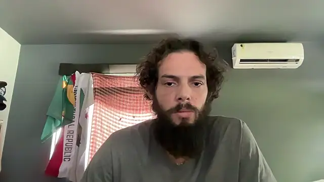 falacomigobbzin's Webcam Show