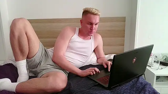 Sheny_y Webcamshow