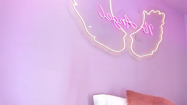 XXX chat uživo modela cherry_monroe