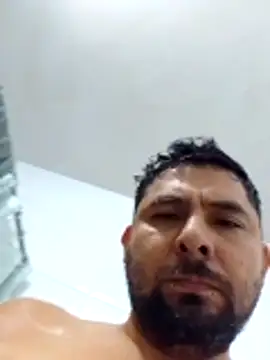 Show Webcam de BustedCall