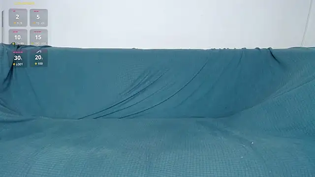 YanJen 现场XXX聊天