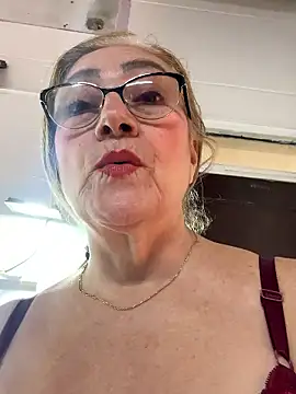 Sexytaty2022 Webcamshow