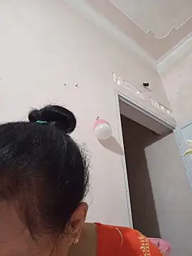 Živý XXX chat Hotestlove