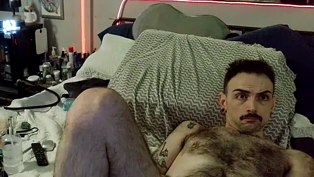 Girthywhereitmatters Webcamshow
