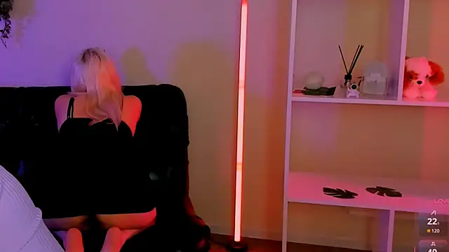 aria_blaze_'s Live XXX Chat