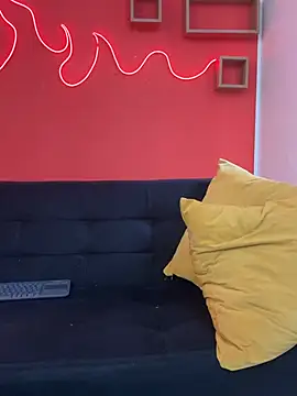Mike_savage3 Obrolan Langsung XXX
