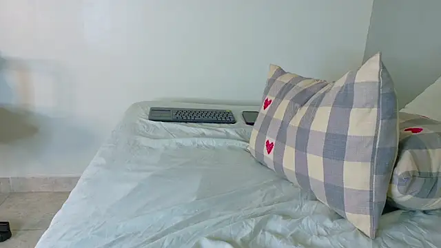 LexaDominant__ Webcamshow