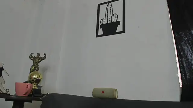 AlexRoyce_ Chat XXX live