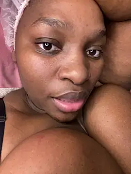 Blackpinkylips2025 Live XXX-Chat