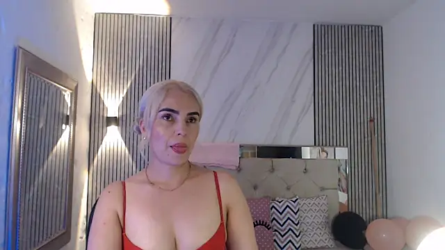 ashley__tylor live XXX chat