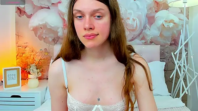 JaneBrowni Live XXX-Chat