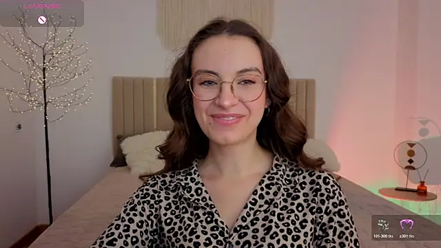 Chat +18 de Real_cutie1 ao vivo