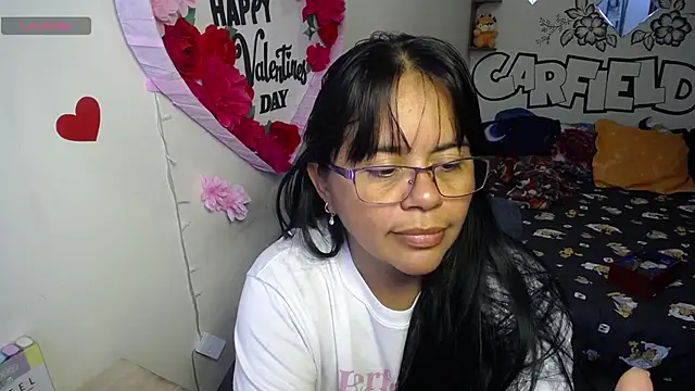 Chat XXX Live Miss__kendra_