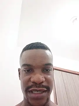 Živý XXX chat AlaskanCornpone