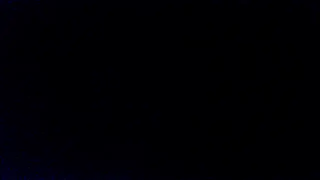 عرض كام Fenix_hardcock