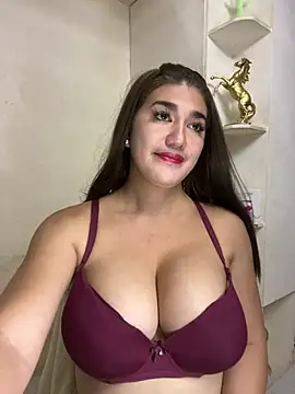 SexyFatHugeCock – Kamerová šou