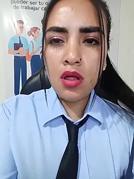 XXX chat uživo modela MAYE__13