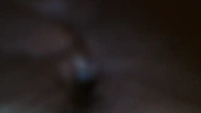 Chat XXX ao vivo de Moreish-06