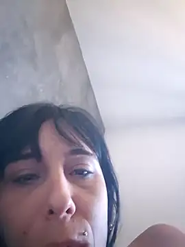 misscectito13 라이브 XXX 채팅