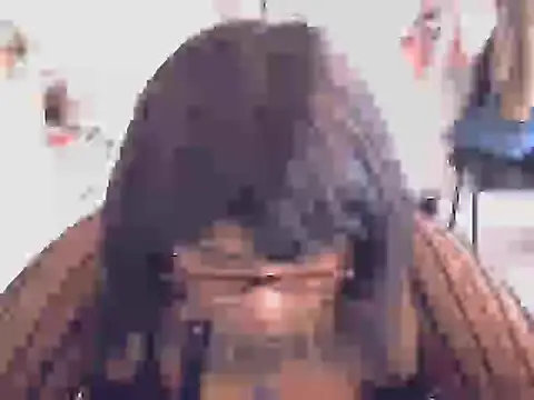 crucifxcked Show in webcam