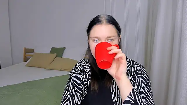 IrenBlanche Live XXX Chat