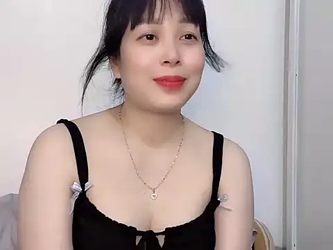 Sx-orgasm-sx Live XXX-Chat