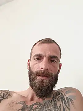 _Antonio_vatoo_ – webcam-show