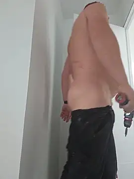 seloloko20n Webbikameraesitys
