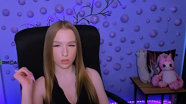 دردشة doll_vey الجنسية المباشرة