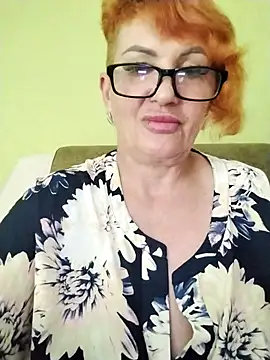 Alissa55552111's Live XXX Chat