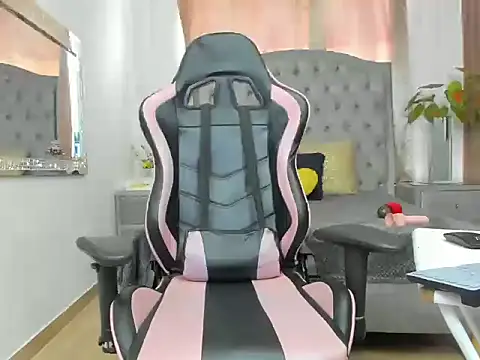 Chat XXX en directo de MichaelVasquex